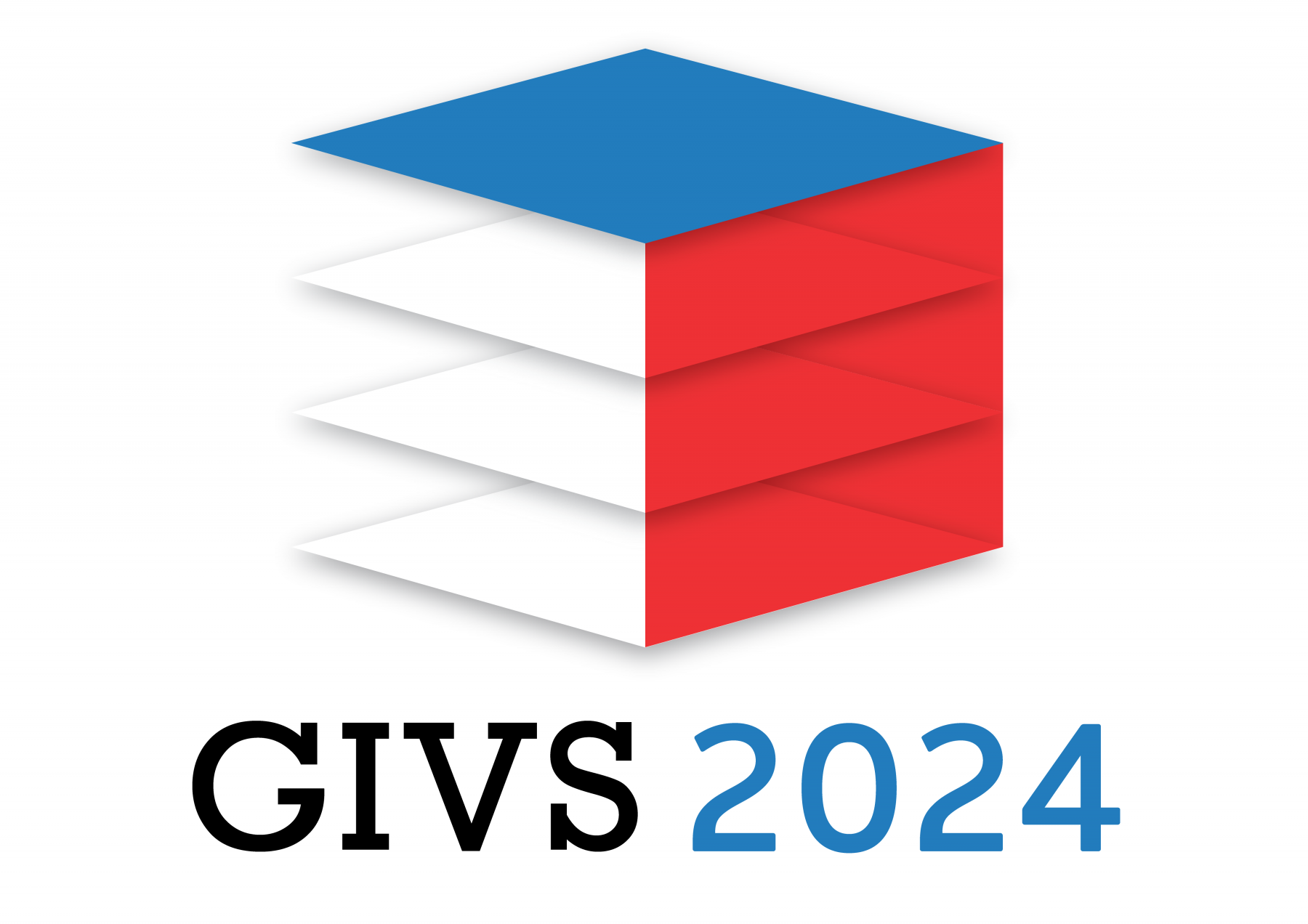 GIVS 2024